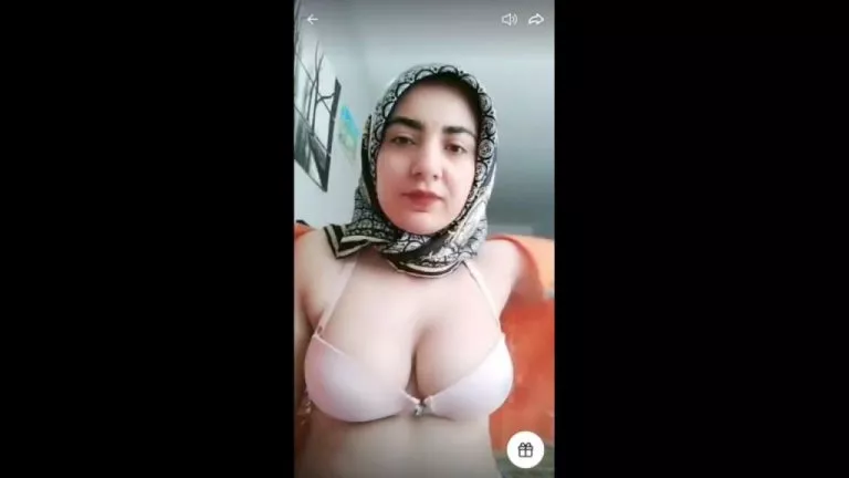 Turbanli Hatun Tango Da 648a9c1498f36