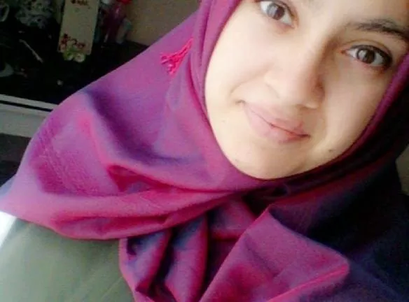 Turbanli Lamia Videolu 648b0c447a14a