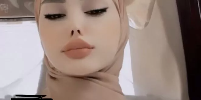 Turbanli Meryem 647ba60de5a97