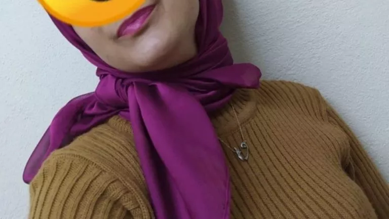 Turbanli Nuray Konusma Ssli 648ab57021988