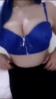 Turbanli Sultan Ve Arkadasi 648af83c3e42a