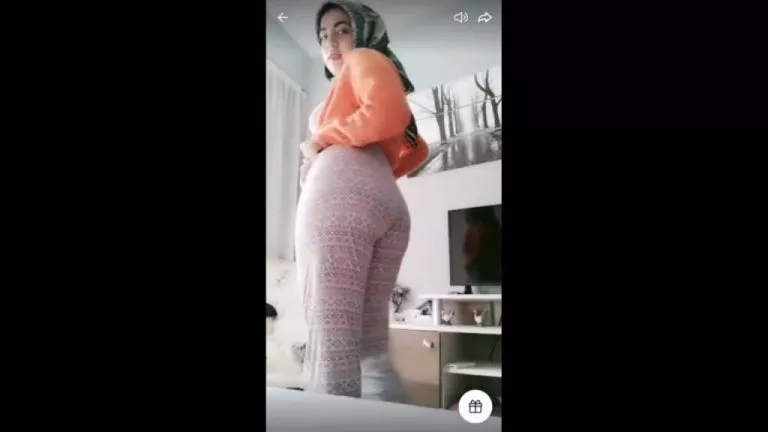 Turbanli Tango Yayincisi 648a8bd4bdd83