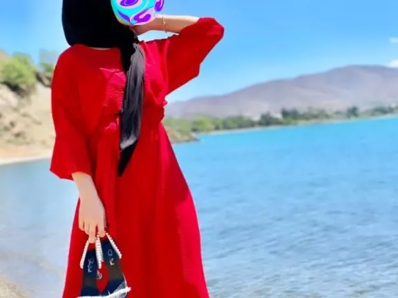Turbanli Tiktok Fenomeni Efsane Fetis Ozel Full Video 6497b27b2efb2