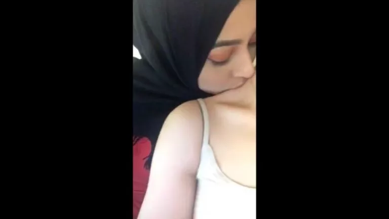 Turbanli Yayinda Kiz Arkadasiyla Sevisiyor 648b160e01fd5