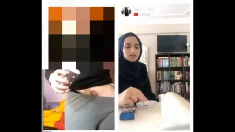 Turk Tepki Videolari Azar 648b6d4fb76ba
