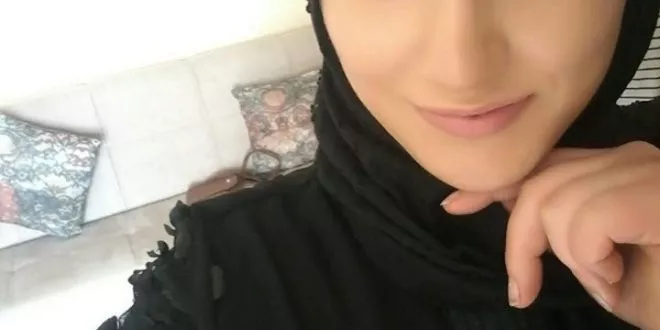 Unili Turbanli Isimsiz 647f99e88cac5