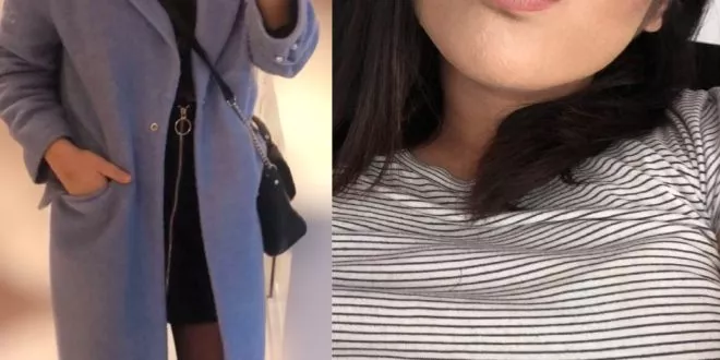 Universiteli Isimsiz Hatun Sevgilisi Efsane Yilin Icerigi Bol Videolu Yenilendi 648a7f9a1bc5d