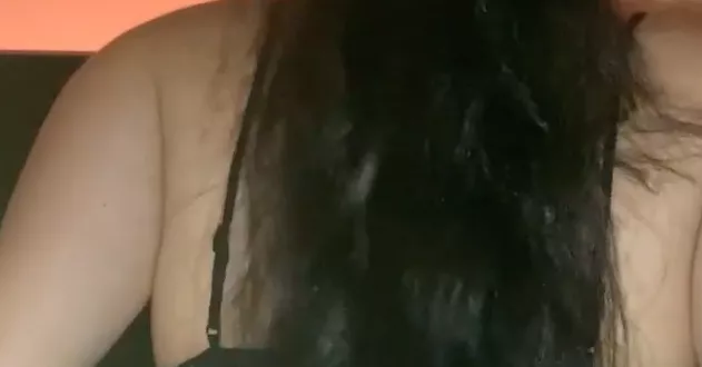 Cuckold Koca Karisi Efsane Bol Videolu 64a38c34bf19e
