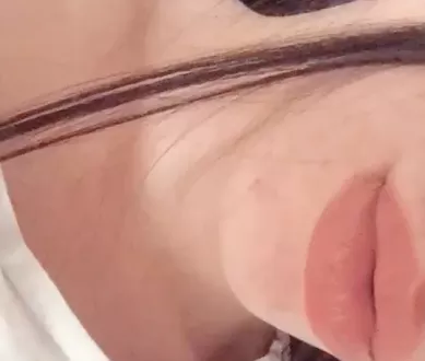 Hemsire Beyza D Efsane Bol Videolu 64a77ffb93579