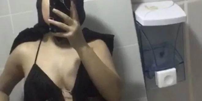 Turbanli Isimsiz Efsane Sikis Bol Videolu Yilin Icerigi Reup Link Yenilendi 64a38b93c544e