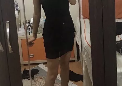 Universiteli Elif Yenilendi 64c4819aa4e71
