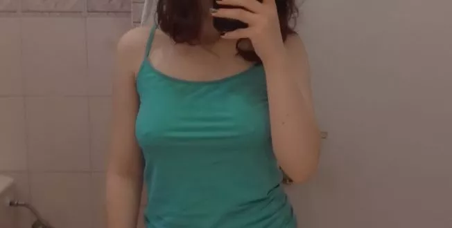 Universiteli Nuray Efsane Yilin Icerigi Bol Videolu 64c72409d0de8
