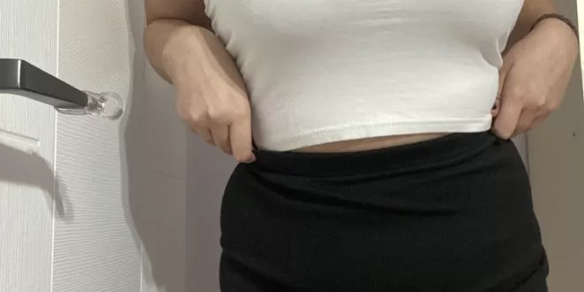 Balik Etli Eylul Efsane Bol Videolu 64e1821d6725e