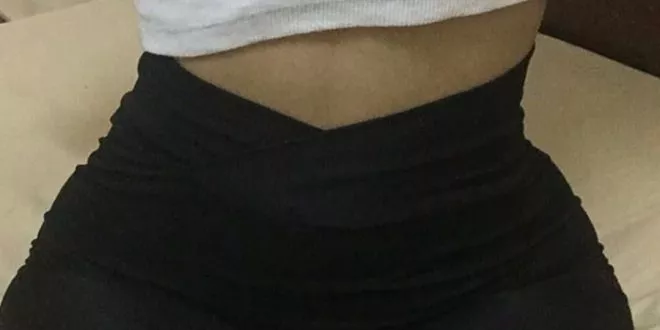 C2 Sporcu Melek Efsane 64dc3bfa4da47
