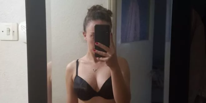 C2 Unili Esmer Mercan Efsane 64cc69fa370bd