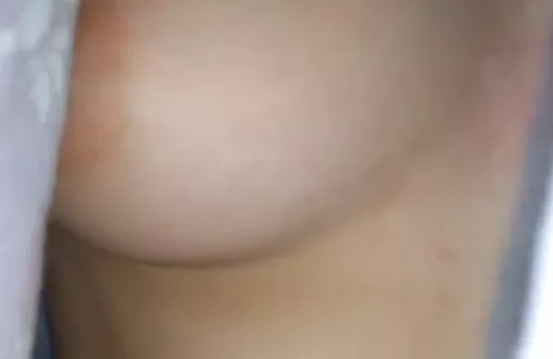 Sizdengelen V8 Takipcimiz Sevgilisi Bol Videolu Efsane 64e0312122e47