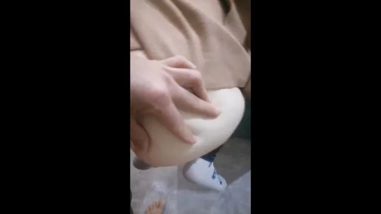 Turbanli Ilk Defa Anal Deniyor Admin Tavsiyeli 64f00638341ac