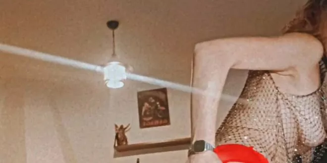 Uygulamadan Dusen Isimsiz Bol Videolu 64dc3d2fed432