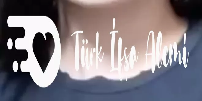 Beyaz Tenli C2 Anon Full Videos Efsane 64fe831361512