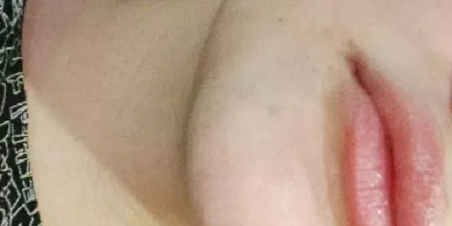 C2 Nalan Bol Videolu 64f7ec44d0439
