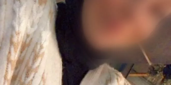 C2 Turbanli Duygu Efsane Bol Videolu 650e550162e8b