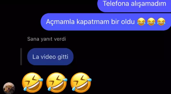 Instadan Dusen Anonim Konusma Ssli Video Efsane 6514ec7499409
