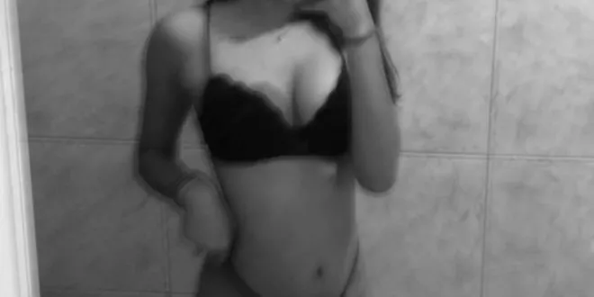 Konyali Sena Efsane Bol Videolu Konusma Ssli 64f3f7a41d9ad