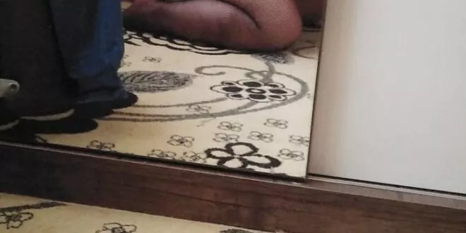 Piercingli Gokce Bol Videolu Efsane 6514ed0fdc36d