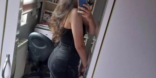 Unili Irem Efsane Bol Videolu 650fa699b9481
