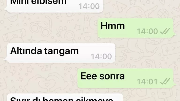 Universiteli Reyhan Ve Spor Hocasi Bol Videolu Konusma Ssli 651326df94757