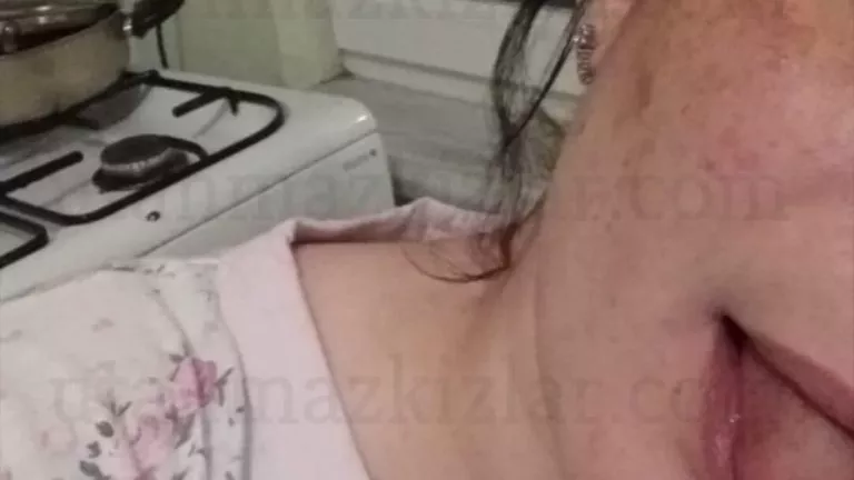 35lik Evli Turbanli Semiha Efsane Bol Videolu 653811dd0ce74