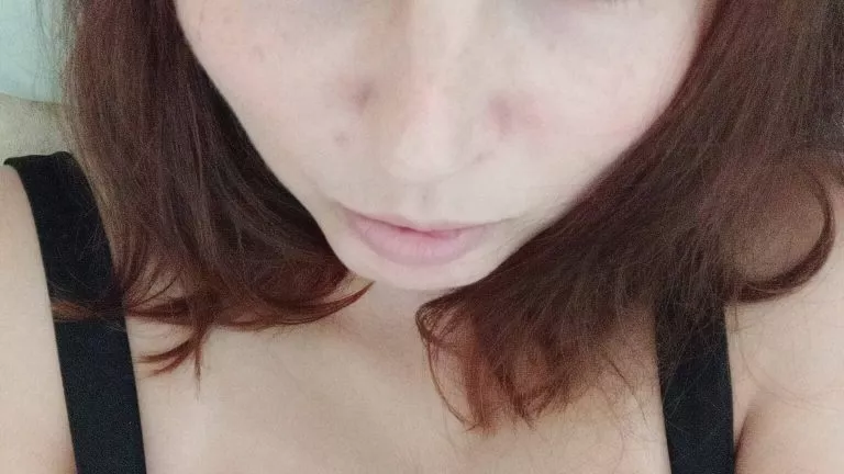 Meef Uygulamasindan Dusen 30luk Milf Hatun Bol Videolu 653ab49516bf2