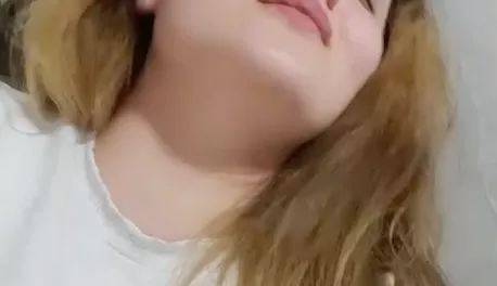 Sarisin Unili Isimsiz Full Videos Efsane 652f4b1b04fcf