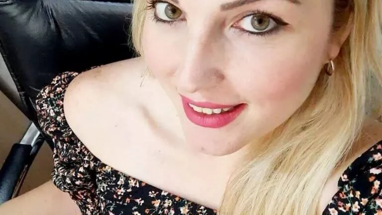 Sirket Calisani Sarisin Efsane Link Yenilendi 653eeae34fc3a