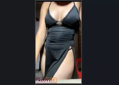 Tango Ecem Ifsa 653f336ef004a
