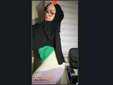 Tango Hazal Kilinc Ifsa Turbanli 653f33b6209bf
