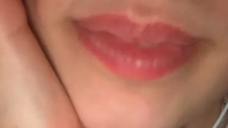 Universiteli 20lik Aysenur Bol Videolu 6528402096146