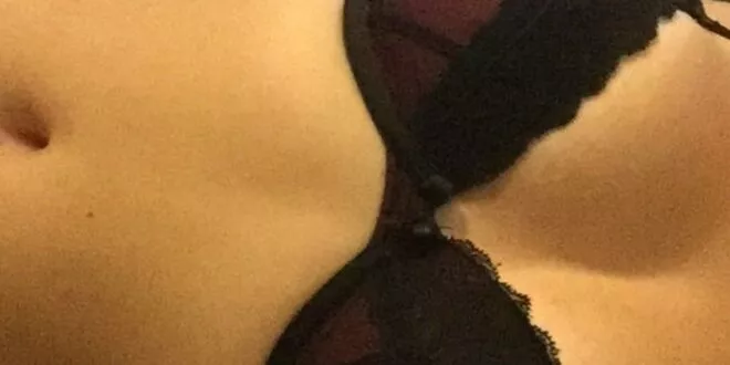 C2 Ezgi Efsane Bol Videolu 654eeec31de61