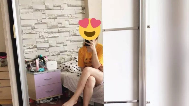 C2 Sarisin Gizem Videolu 655e4c1dc1712