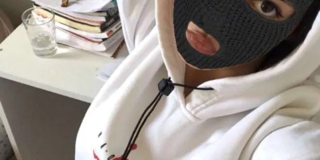 Modern Turbanli Sila Efsane Bol Videolu 655d6effe04b3