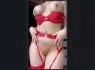 Tango Meli Ifsa Nude 654b0c0d06ba2