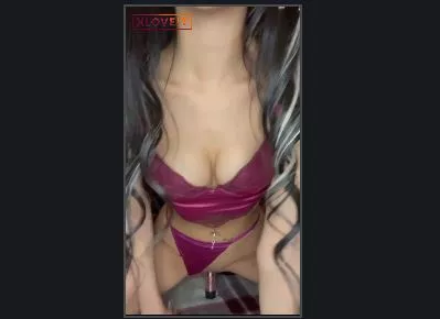 Tango Meli Ifsa 654b0d0f5a093