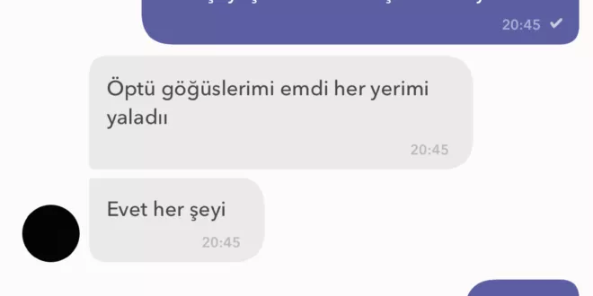 C2 Nursel Efsane Konusma Ssli Bol Videolu 658a41fcb8123