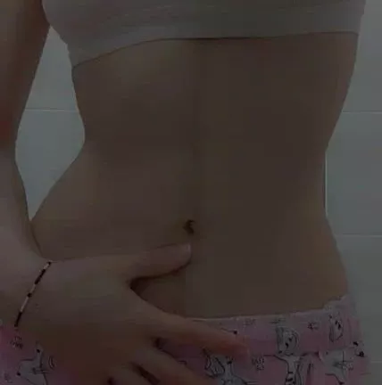 Koreli Magduru Universiteli Asli Bol Videolu Konusma Ssli 6579fb6ce8021