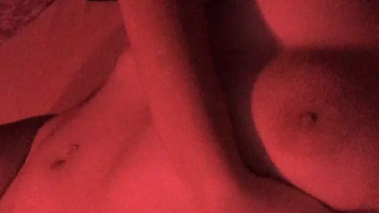 Mukemmel Vucutlu Isimsiz Snap Kasari Videolu 656ccc4f45d5d