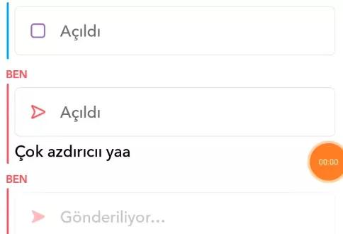 Snapchat Begum Efsane Yilin Icerigi Konusma Ssli Bol Videolu 65694c7d5c0ad