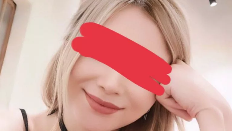 Takipcimizin Evli Sarisin Sevgilisi Semiha Efsane Bol Videolu 656a29ddbbdb0