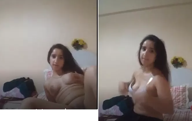 Adanali Sevda 664f9b941a97a