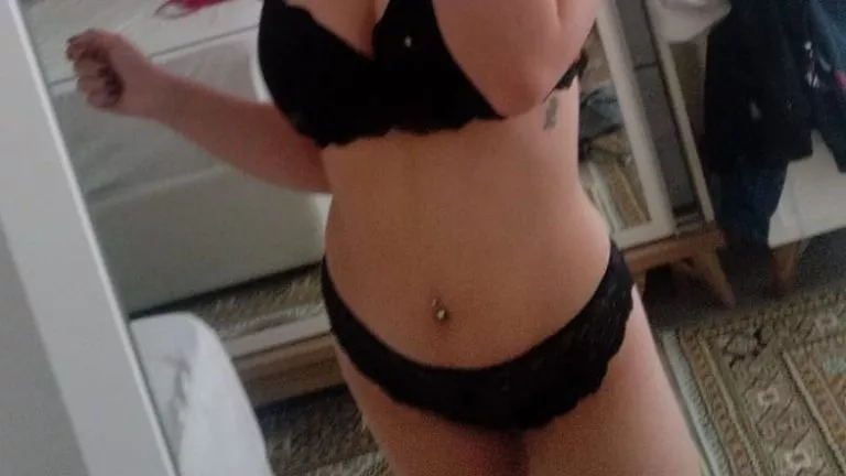 Ankarali Merve 664f5c8e15125
