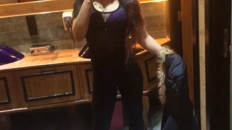 Atasehirli Ela Yenilendi 66539406903cc